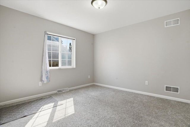2127 27th STREET, Kenosha, WI 53140