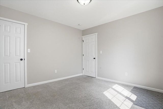 2127 27th STREET, Kenosha, WI 53140
