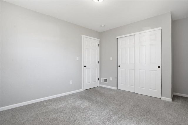 2127 27th STREET, Kenosha, WI 53140