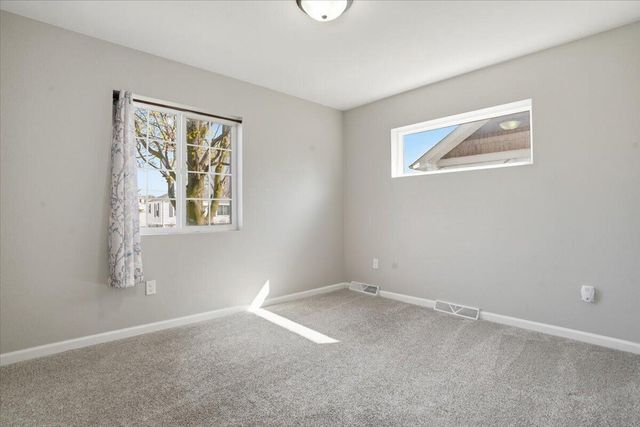 2127 27th STREET, Kenosha, WI 53140