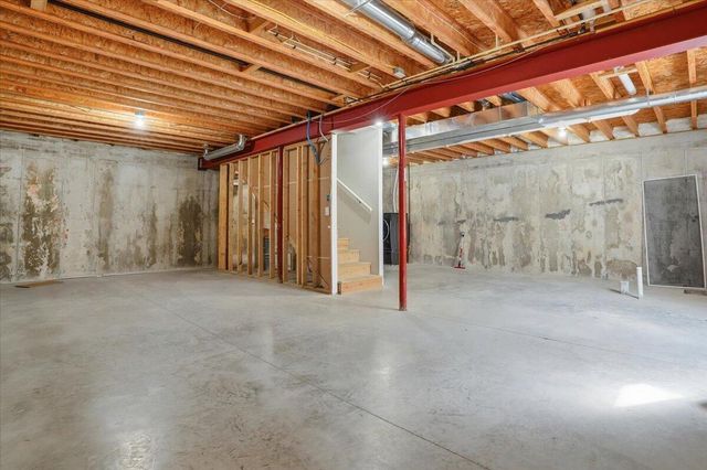 2127 27th STREET, Kenosha, WI 53140