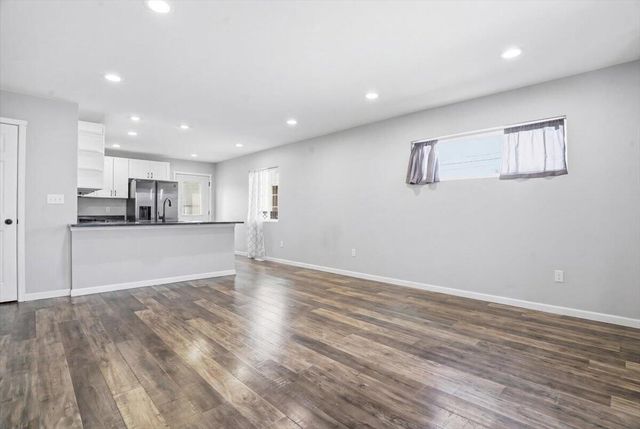 2127 27th STREET, Kenosha, WI 53140