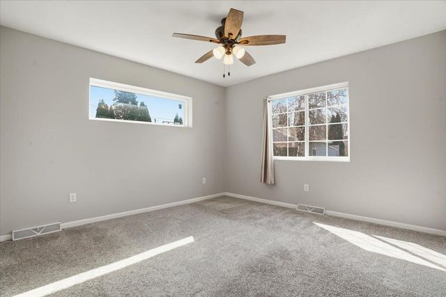 2127 27th STREET, Kenosha, WI 53140