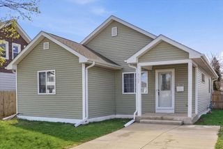 2127 27th STREET, Kenosha, WI 53140