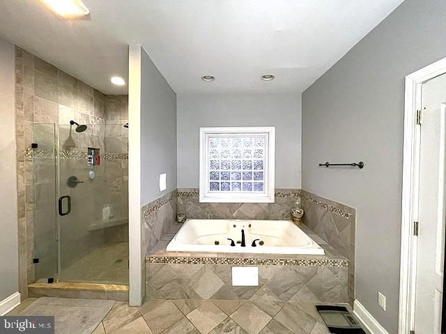 9 SALTY WAY, Ocean Pines, MD 21811