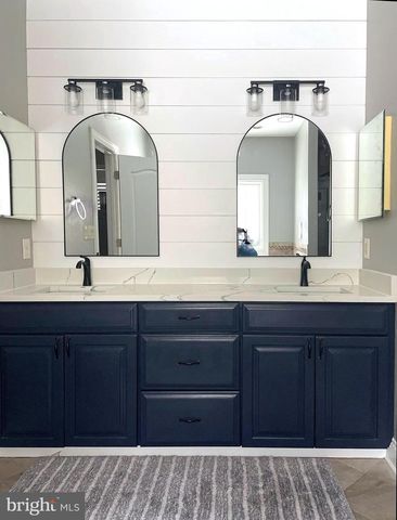 9 SALTY WAY, Ocean Pines, MD 21811