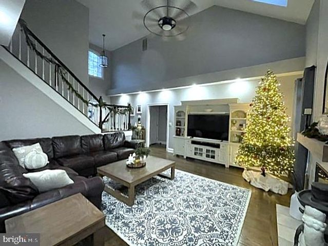 9 SALTY WAY, Ocean Pines, MD 21811