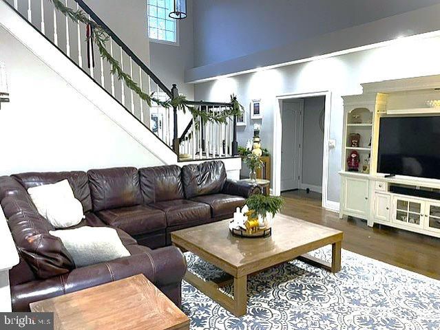 9 SALTY WAY, Ocean Pines, MD 21811