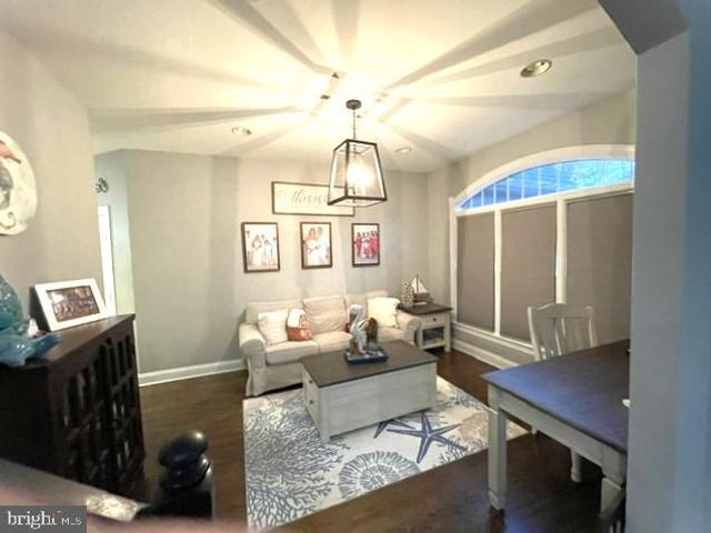 9 SALTY WAY, Ocean Pines, MD 21811