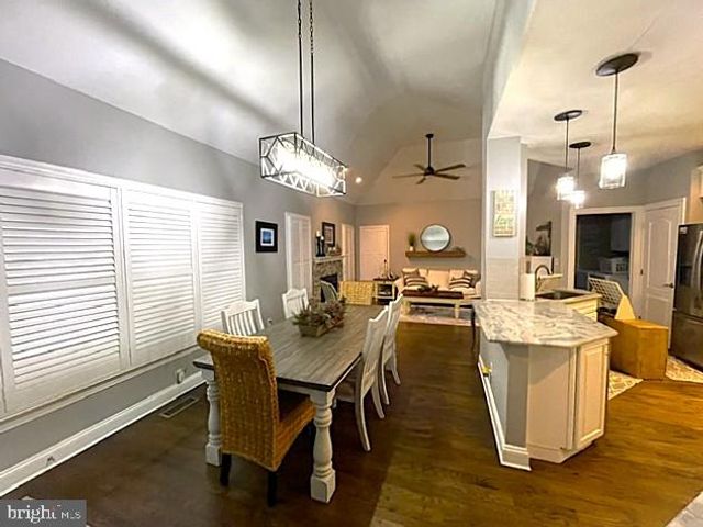 9 SALTY WAY, Ocean Pines, MD 21811