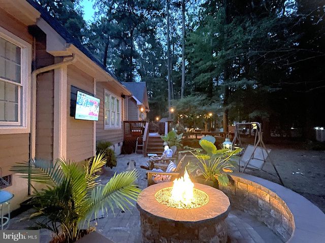 9 SALTY WAY, Ocean Pines, MD 21811