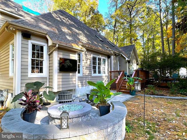 9 SALTY WAY, Ocean Pines, MD 21811