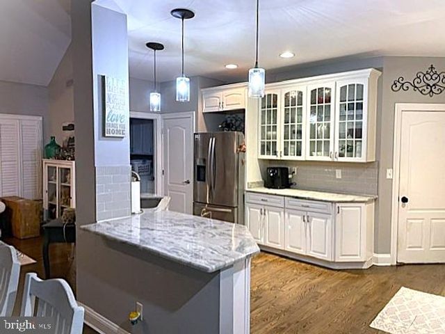 9 SALTY WAY, Ocean Pines, MD 21811