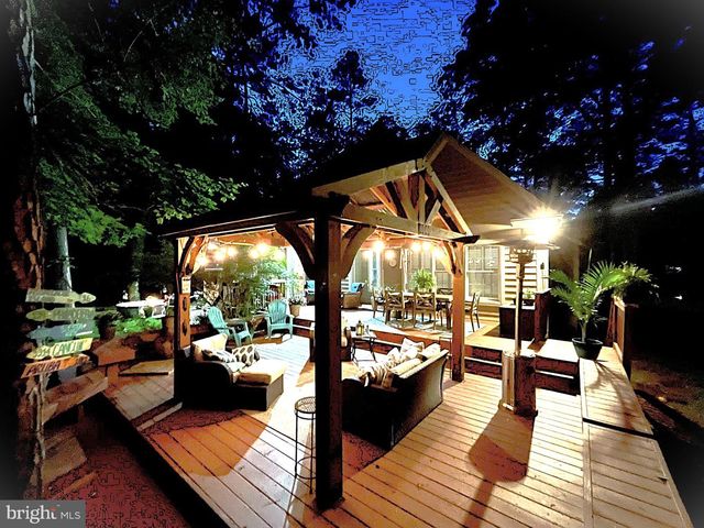 9 SALTY WAY, Ocean Pines, MD 21811