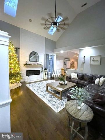 9 SALTY WAY, Ocean Pines, MD 21811