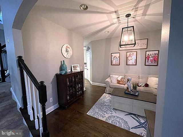 9 SALTY WAY, Ocean Pines, MD 21811