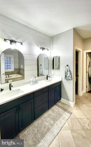 9 SALTY WAY, Ocean Pines, MD 21811