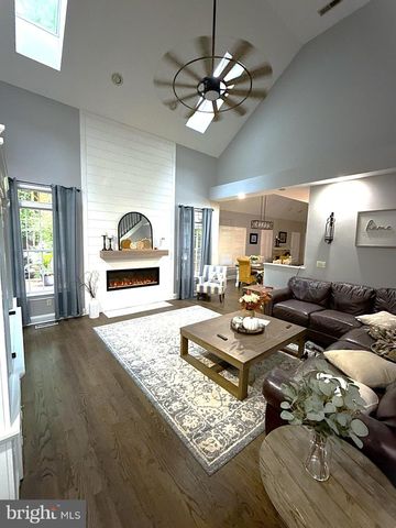 9 SALTY WAY, Ocean Pines, MD 21811