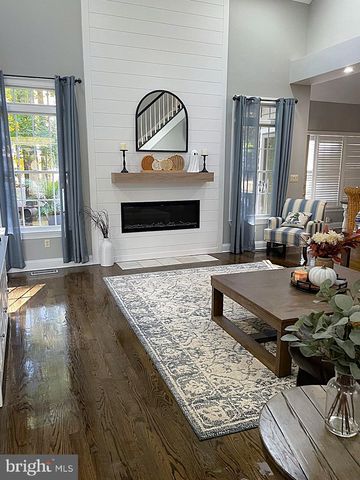 9 SALTY WAY, Ocean Pines, MD 21811