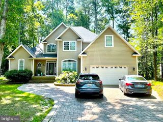 9 SALTY WAY, Ocean Pines, MD 21811