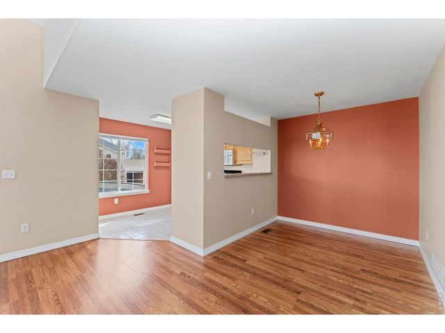 1419 Red Mountain Dr 98, Longmont, CO 80504