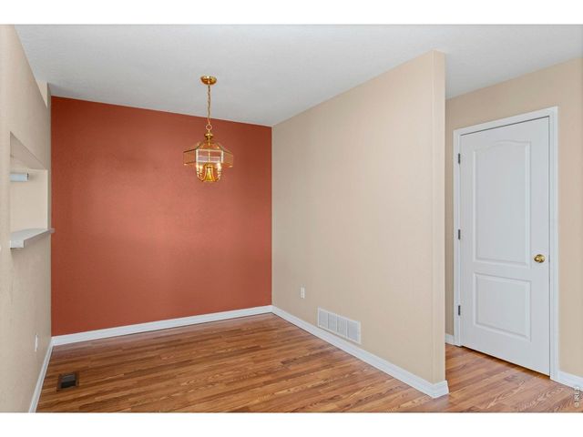 1419 Red Mountain Dr 98, Longmont, CO 80504