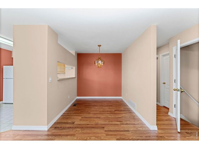 1419 Red Mountain Dr 98, Longmont, CO 80504