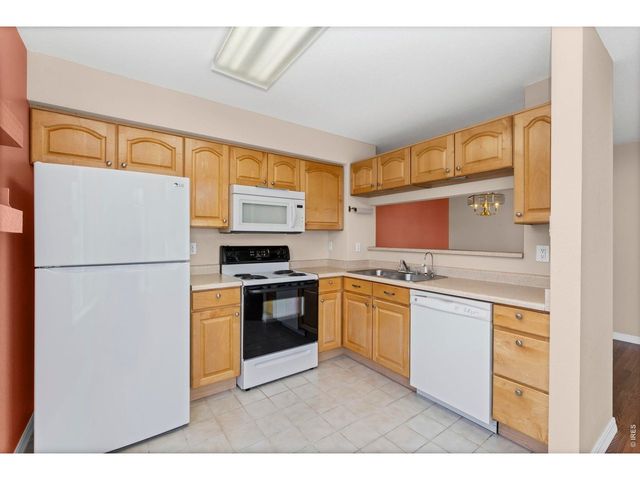 1419 Red Mountain Dr 98, Longmont, CO 80504