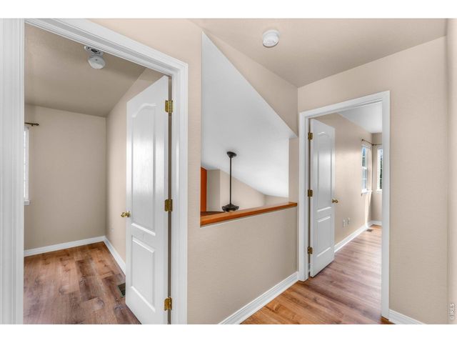 1419 Red Mountain Dr 98, Longmont, CO 80504