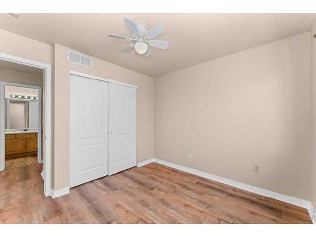 1419 Red Mountain Dr 98, Longmont, CO 80504