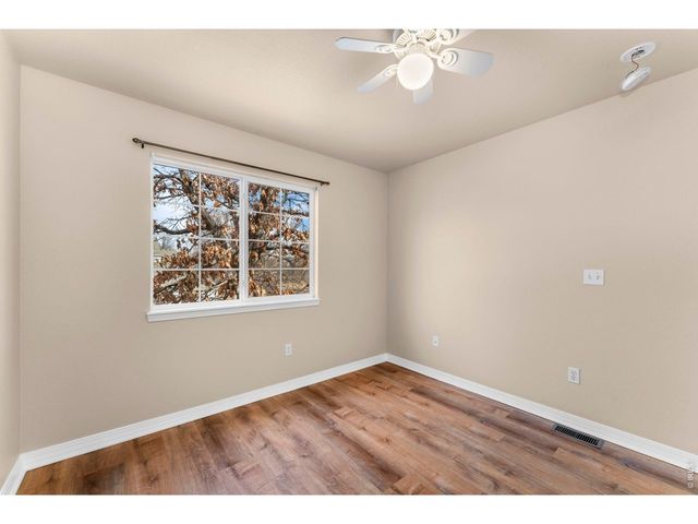 1419 Red Mountain Dr 98, Longmont, CO 80504