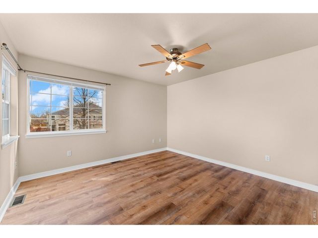 1419 Red Mountain Dr 98, Longmont, CO 80504