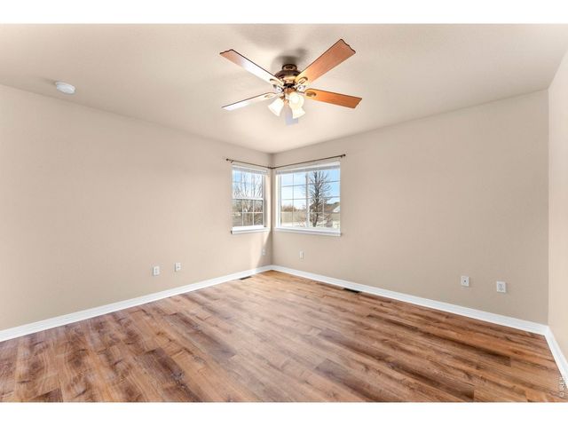 1419 Red Mountain Dr 98, Longmont, CO 80504