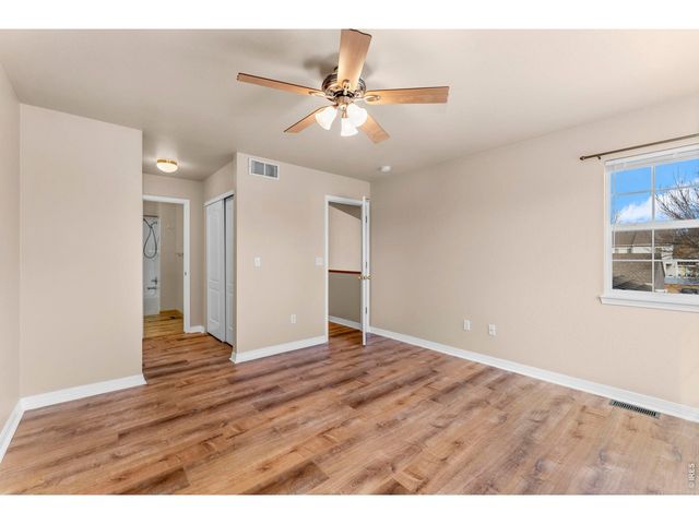 1419 Red Mountain Dr 98, Longmont, CO 80504