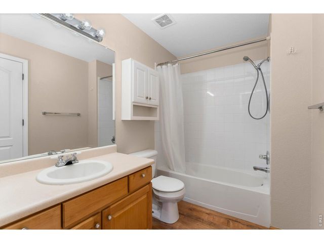 1419 Red Mountain Dr 98, Longmont, CO 80504