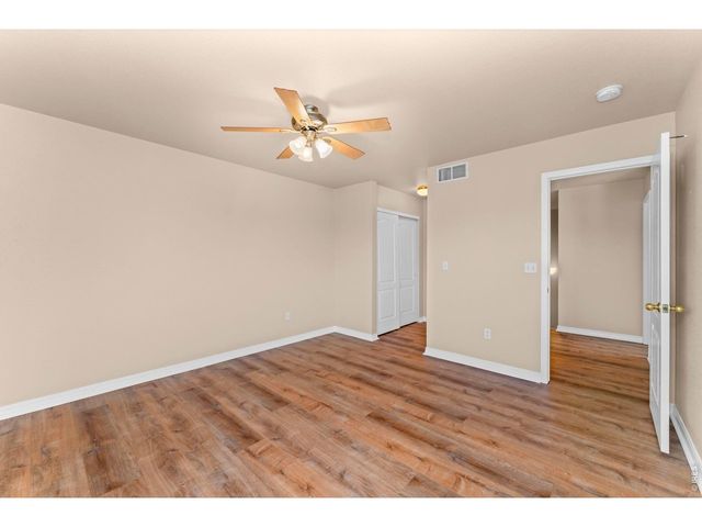 1419 Red Mountain Dr 98, Longmont, CO 80504