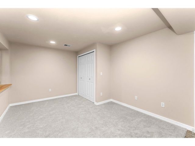 1419 Red Mountain Dr 98, Longmont, CO 80504