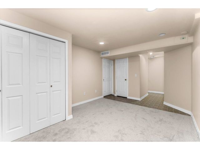 1419 Red Mountain Dr 98, Longmont, CO 80504