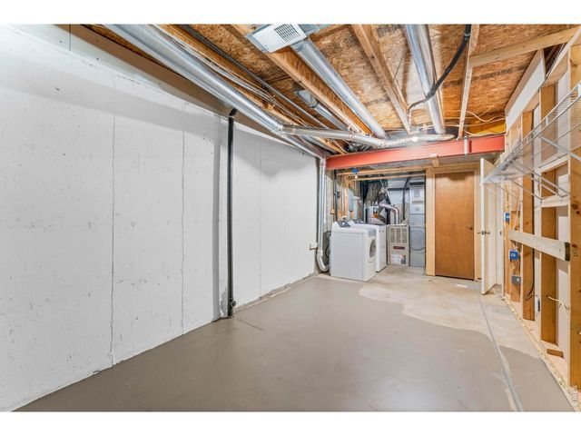 1419 Red Mountain Dr 98, Longmont, CO 80504