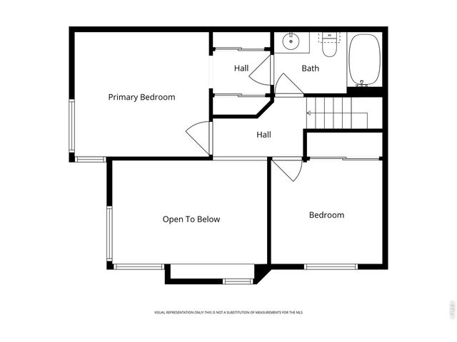 1419 Red Mountain Dr 98, Longmont, CO 80504