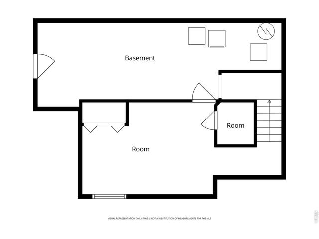 1419 Red Mountain Dr 98, Longmont, CO 80504