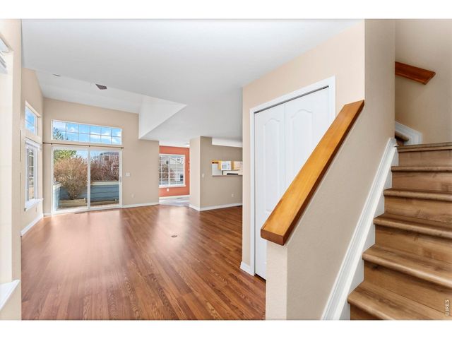 1419 Red Mountain Dr 98, Longmont, CO 80504