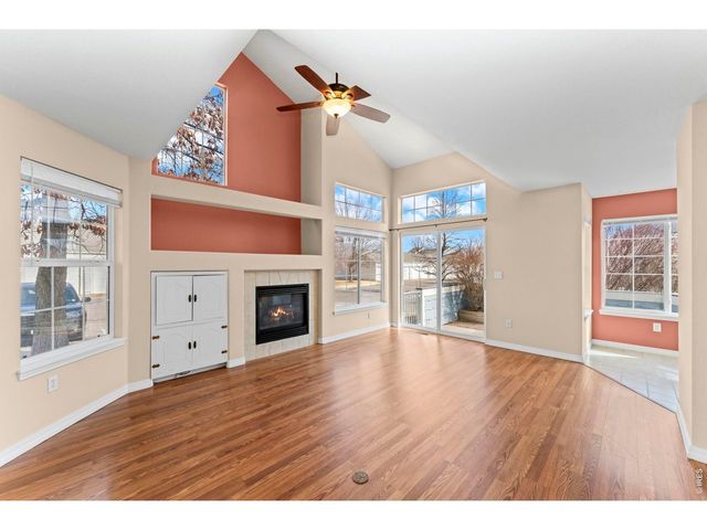 1419 Red Mountain Dr 98, Longmont, CO 80504