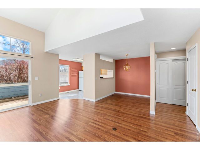 1419 Red Mountain Dr 98, Longmont, CO 80504