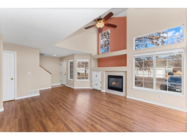 1419 Red Mountain Dr 98, Longmont, CO 80504