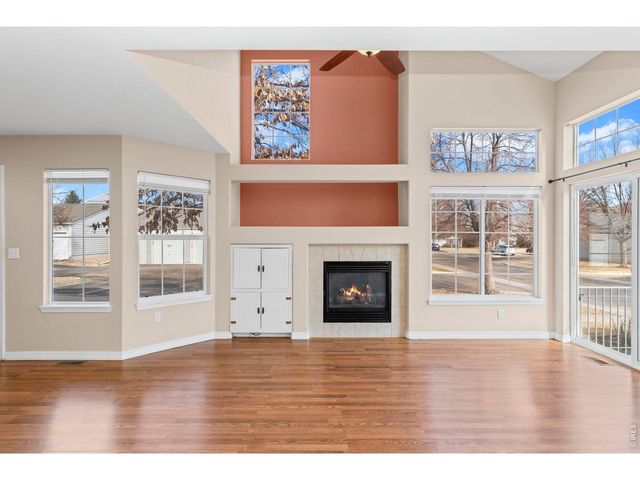 1419 Red Mountain Dr 98, Longmont, CO 80504