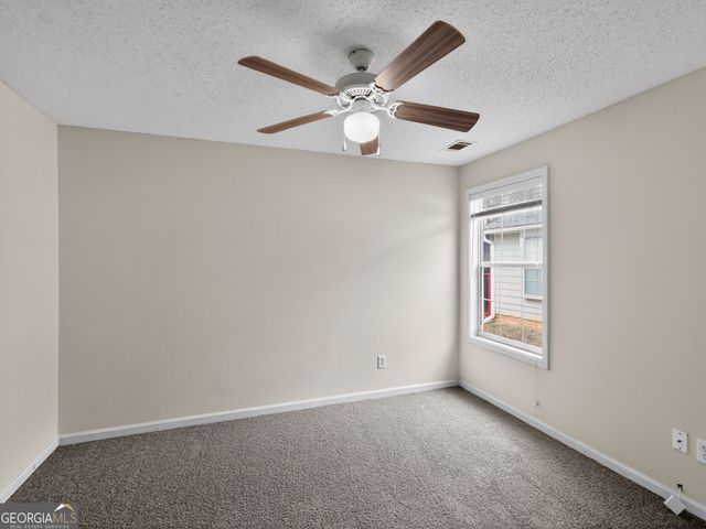 3767 Walnut Creek Way, Lithonia, GA 30038