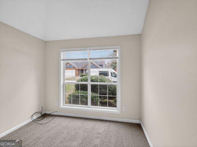 3767 Walnut Creek Way, Lithonia, GA 30038