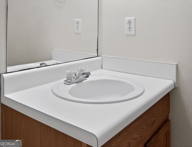 3767 Walnut Creek Way, Lithonia, GA 30038