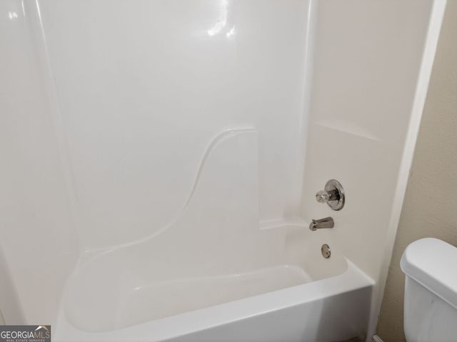 3767 Walnut Creek Way, Lithonia, GA 30038